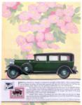 Buick 1931 6.jpg